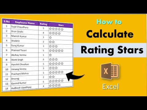 Automated School Time Table in Excel Dynamic Customizable