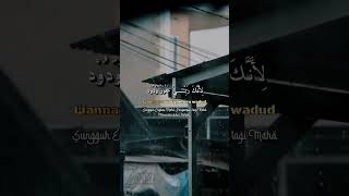 Download lagu Ashoituka Robbi waamhaltani ✨💖 #sholawat mp3