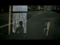 Chris Likourg - Road Of Life (Official Music Video)