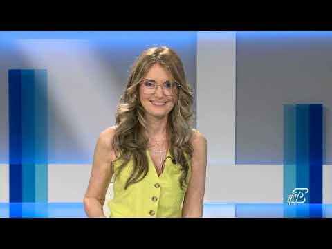 ANGOLI 19/6/2023: NUOVO RIALZO TASSI BCE - NUOVO ROMANZO COCCO E MAGELLA