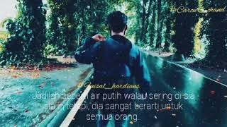Download lagu Story wa keren hidupku sepi tanpamu || OGEL'S 29 mp3 Download lagu Story wa keren hidupku sepi tanpamu || OGEL'S 29 mp3