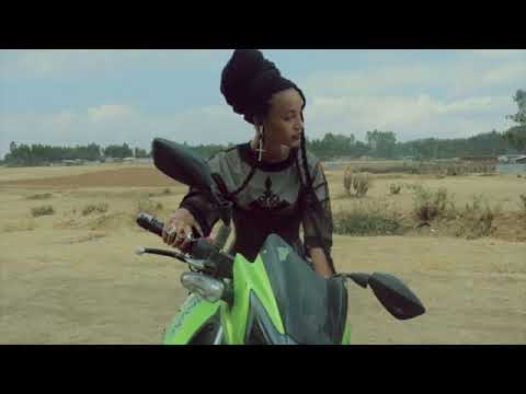 One Day these names will be ours short clip