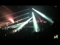 Drake Performing Shot For Me Tallahassee 2 24 2012