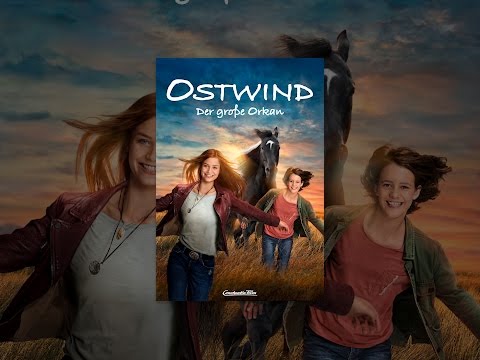 Ostwind - Der große Orkan