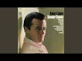 Once Upon a Summertime (La Valse Des Lilas) - Robert Goulet - Topic Once Upon a Summertime (La Valse Des Lilas)