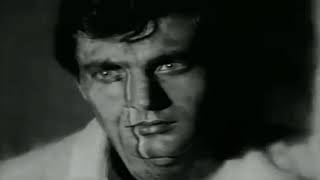 Tuxedomoon  -- In a Manner of Speaking