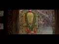 Lakshmi Narasmha Swamy Power Full Song
