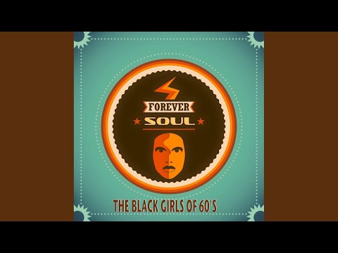 Everybody Loves a Lover (Remastered)