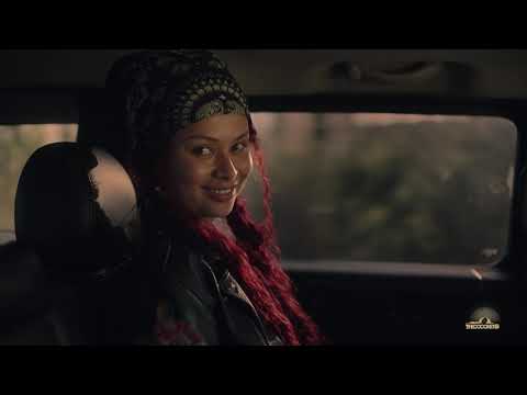 Teine Sa - The Ancient Ones:  Episode 3 Ahi