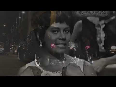 Barbara Mason   Yes, I'm Ready 1965