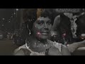 Barbara Mason   Yes, I'm Ready 1965