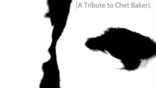 I Remember You (A Tribute To Chet Baker) - Noël Akchoté - 11 - Conception