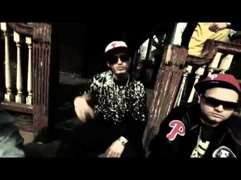 Redd Pen Media Presents Loko Ft  Bezzi Bez   Kam Ca Shqipe   Produced By DJ Stash