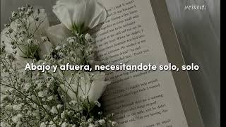 A Place In My Heart - Abraham Mateo [Sub español] ✨