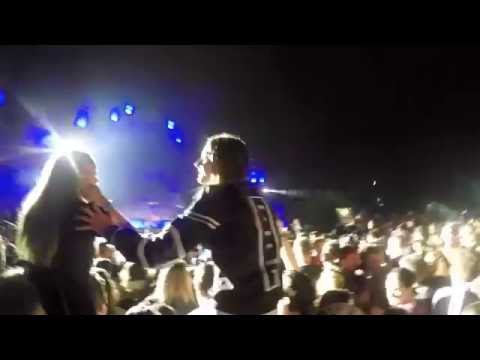 Aftermovie Laundry day 2015