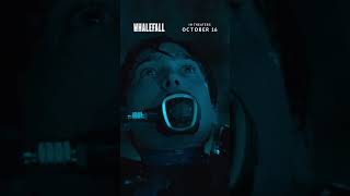 Whalefall (2026) Video