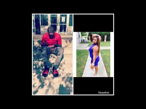 Boss Tank x Detta - Night Night