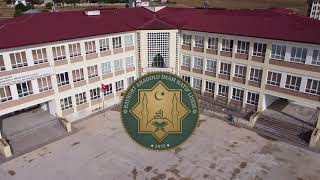 Download the video "ATIK YAĞ DEĞİL ENERJİ KAYNAĞI"