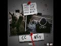 Crni Cerak feat. Rizz, Certi - CC#NE4 [Official Video] | Shot by HOLLYHXXD, Caviar