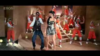 De Dhana Dhan 2009 Paisa Paisa Extended Song Promo xRG1