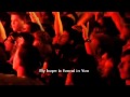 Hillsong - God One And Only(HD)With songtekst/lyrics