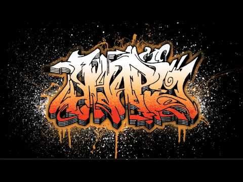Shape feat Phumaso & Smack "Niemer wie mir - St. Luca Rmx"