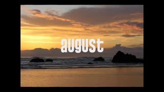 Bài hát The calenda girl - Nghệ sĩ trình bày Stars