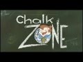 Chalkzone Scat