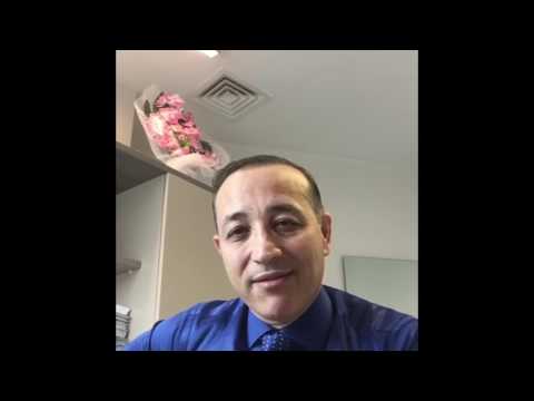 Süha kardeşimin doğumgünü hediyesi