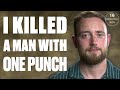 Accidental Killer On Living With Guilt Minutes With Ladbiblestories