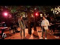 Tino Martin & Maan – Elke Meter Kan De Laatste Zijn (Acoustic Casino Sessions) Tino Martin & Maan – Elke Meter Kan De Laatste Zijn (Acoustic Casino Sessions)