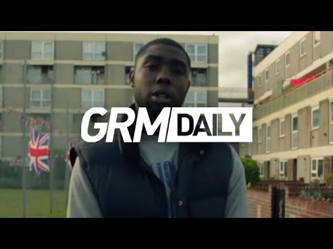 Tops Mafioso - RckPprSxxrs / LoveJones