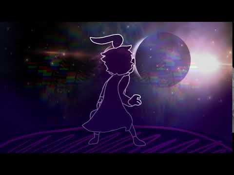 [Sight Unseen] MAP part 14 {ft. Invader Zim}