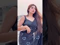 Fyp Viralvideos Explore Explorepage Réel Armpit Underarm Underarms Saree Dance Fashion