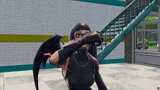 【Fortnite】フォートナイトあるあるを有能弁護士が実演