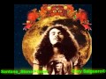 Santana-Stone Flower 