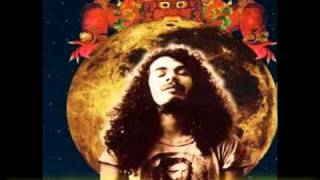 Santana-Stone Flower