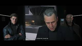 007 First Light part 13