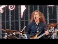 Opeth - Heir Apparent @ Tuska2024