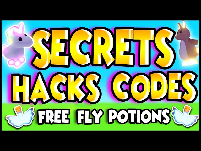 How To Get Free Robux No Hacks Or Codes