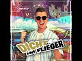 Julian Sommer Dicht Im Flieger Harris Ford Remix