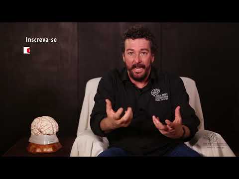 Pedro Camargo | Mentor | Altruísmo por Egoísmo