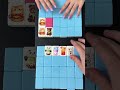 MAHJONG KING This Is Hands Down The Best Two Player Board Game I Ve Played In Years