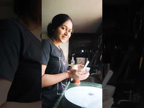 #chcolatecake #viral #cake #likeandsubscribe