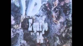 Equipe 84 -Id - La notte di San Luigi