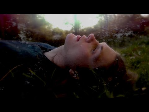 Bishop Ivy - dreaming of the light