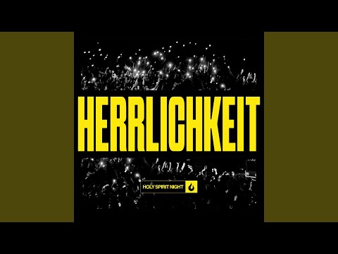 Wunder wunderschön (Live)