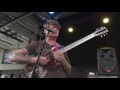 Thee Oh Sees - The Dream (Live on KEXP)