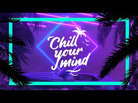 Frents - Alone (ChillYourMind Release)