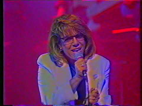 LES GAMS  IL A LE TRUC